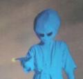 Uporabniški avatar