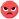 Rage :rge